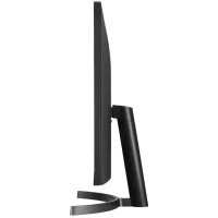 Монитор LG 32QN600-B фото 6